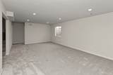 565 Compass Avenue - Photo 25