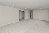 565 Compass Avenue - Photo 26