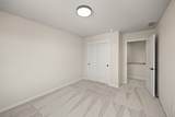 16619 Walnut Meadows Drive - Photo 28