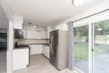 3918 Martin Luther King Jr Parkway - Photo 10