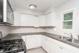 3918 Martin Luther King Jr Parkway - Photo 11