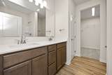 9391 Modena Lane - Photo 10