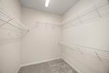 9391 Modena Lane - Photo 12