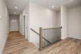 9391 Modena Lane - Photo 13