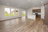 9391 Modena Lane - Photo 16