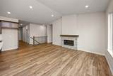 9391 Modena Lane - Photo 21