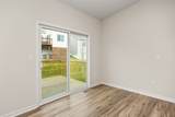 9391 Modena Lane - Photo 23