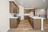 9391 Modena Lane - Photo 25