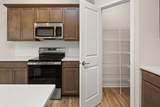 9391 Modena Lane - Photo 29