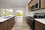 9391 Modena Lane - Photo 30