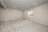 9391 Modena Lane - Photo 31