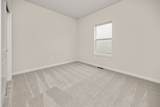 9391 Modena Lane - Photo 5