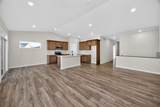 9345 Modena Lane - Photo 12