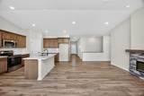 9345 Modena Lane - Photo 15