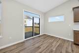 9345 Modena Lane - Photo 19