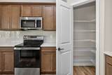 9345 Modena Lane - Photo 26