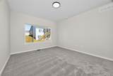 9345 Modena Lane - Photo 8