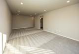 9352 Modena Lane - Photo 10