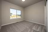9352 Modena Lane - Photo 11