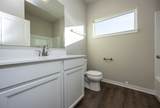 9352 Modena Lane - Photo 12