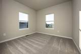 9352 Modena Lane - Photo 13