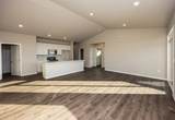 9352 Modena Lane - Photo 18