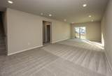9352 Modena Lane - Photo 9