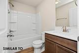 6562 11th Court - Photo 21