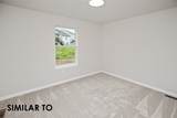 6562 11th Court - Photo 22
