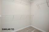 6562 11th Court - Photo 28