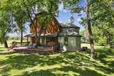 3512 Richland Road - Photo 10