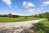 3512 Richland Road - Photo 12
