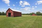 3512 Richland Road - Photo 14