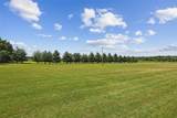 3512 Richland Road - Photo 16