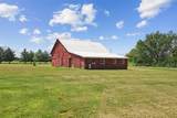 3512 Richland Road - Photo 17