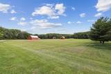 3512 Richland Road - Photo 19