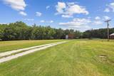 3512 Richland Road - Photo 20