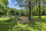 3512 Richland Road - Photo 21