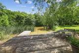 3512 Richland Road - Photo 22