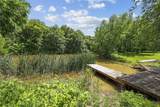 3512 Richland Road - Photo 24