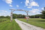 3512 Richland Road - Photo 25
