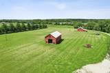 3512 Richland Road - Photo 4