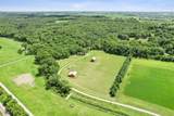 3512 Richland Road - Photo 5