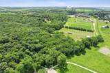 3512 Richland Road - Photo 6