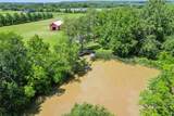 3512 Richland Road - Photo 9