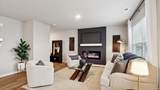 2101 Bugge Drive - Photo 10