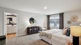2101 Bugge Drive - Photo 12