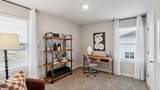 2101 Bugge Drive - Photo 15