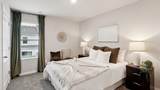 2101 Bugge Drive - Photo 16