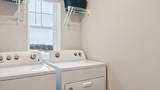 2101 Bugge Drive - Photo 17